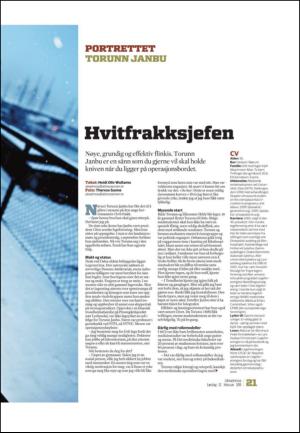 adresseavisen_uka-20110212_000_00_00_021.pdf