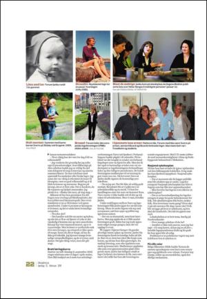 adresseavisen_uka-20110212_000_00_00_022.pdf