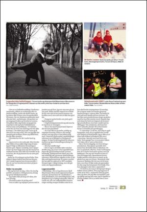 adresseavisen_uka-20110212_000_00_00_023.pdf