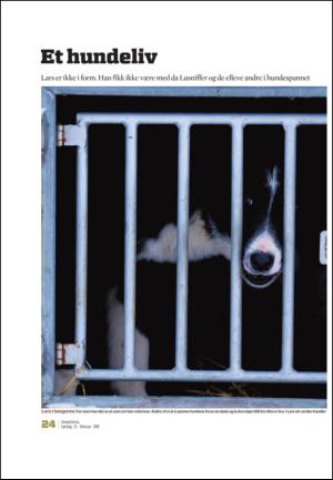 adresseavisen_uka-20110212_000_00_00_024.pdf