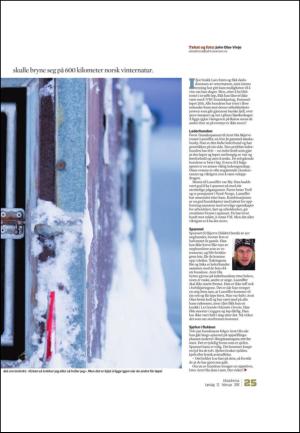 adresseavisen_uka-20110212_000_00_00_025.pdf