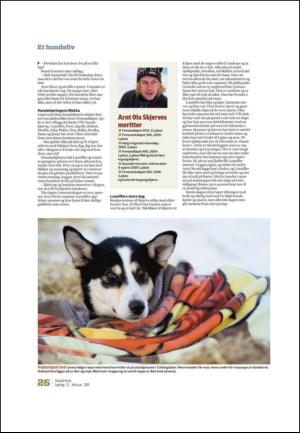 adresseavisen_uka-20110212_000_00_00_026.pdf