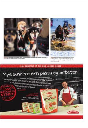 adresseavisen_uka-20110212_000_00_00_027.pdf