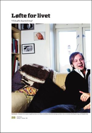 adresseavisen_uka-20110212_000_00_00_028.pdf