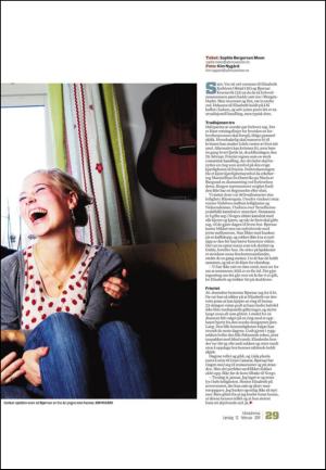 adresseavisen_uka-20110212_000_00_00_029.pdf