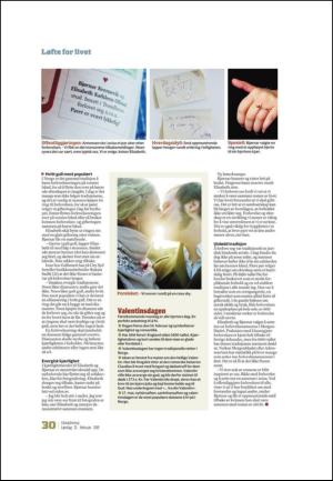 adresseavisen_uka-20110212_000_00_00_030.pdf