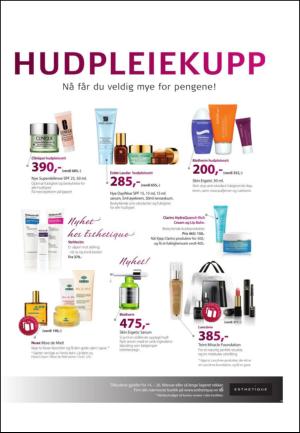 adresseavisen_uka-20110212_000_00_00_031.pdf