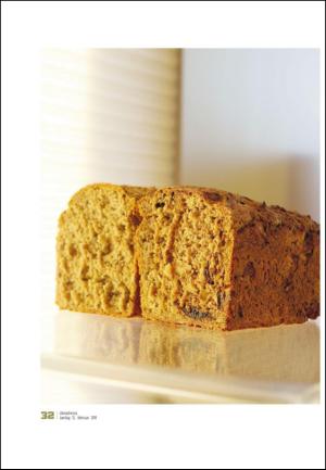 adresseavisen_uka-20110212_000_00_00_032.pdf