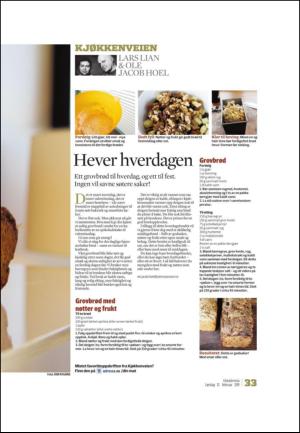 adresseavisen_uka-20110212_000_00_00_033.pdf