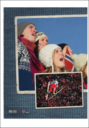 adresseavisen_uka-20110212_000_00_00_034.pdf