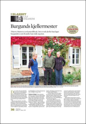 adresseavisen_uka-20110212_000_00_00_036.pdf