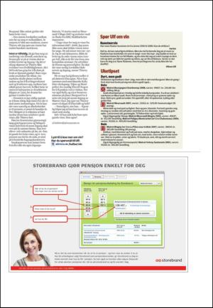 adresseavisen_uka-20110212_000_00_00_037.pdf