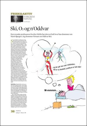 adresseavisen_uka-20110212_000_00_00_038.pdf