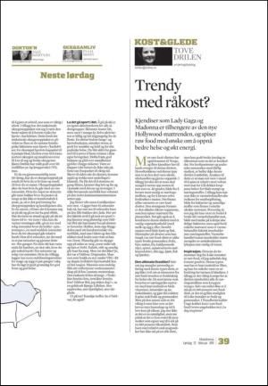 adresseavisen_uka-20110212_000_00_00_039.pdf