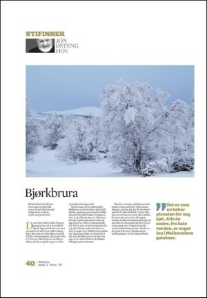 adresseavisen_uka-20110212_000_00_00_040.pdf