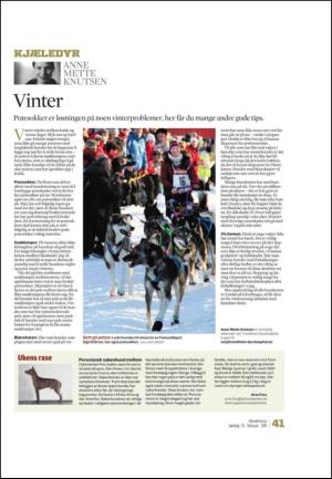 adresseavisen_uka-20110212_000_00_00_041.pdf