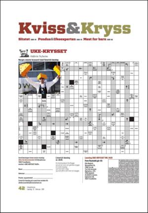 adresseavisen_uka-20110212_000_00_00_042.pdf