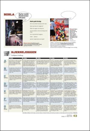 adresseavisen_uka-20110212_000_00_00_043.pdf