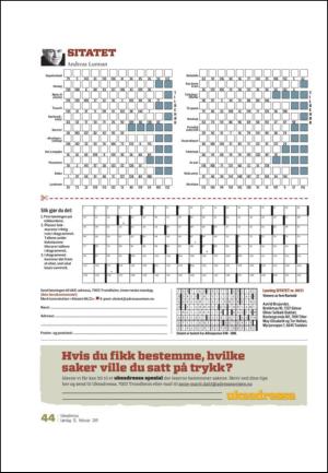 adresseavisen_uka-20110212_000_00_00_044.pdf