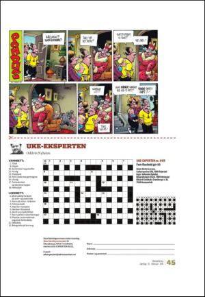 adresseavisen_uka-20110212_000_00_00_045.pdf