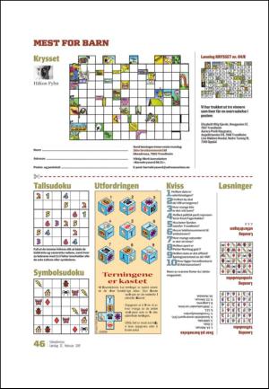 adresseavisen_uka-20110212_000_00_00_046.pdf