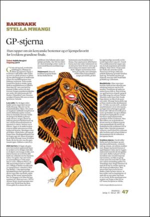 adresseavisen_uka-20110212_000_00_00_047.pdf