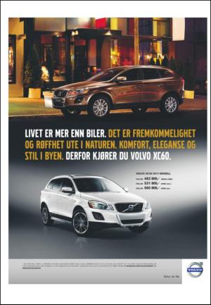 adresseavisen_uka-20110212_000_00_00_048.pdf