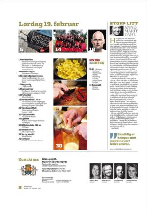 adresseavisen_uka-20110219_000_00_00_002.pdf