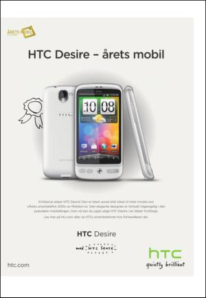 adresseavisen_uka-20110219_000_00_00_003.pdf