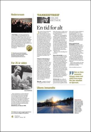 adresseavisen_uka-20110219_000_00_00_004.pdf