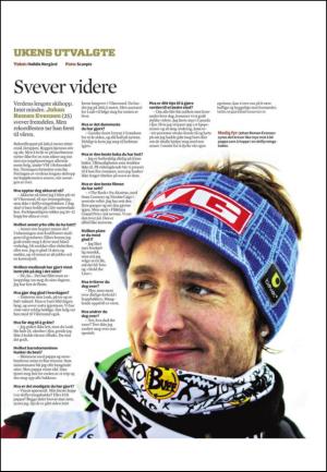 adresseavisen_uka-20110219_000_00_00_005.pdf