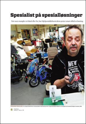 adresseavisen_uka-20110219_000_00_00_006.pdf