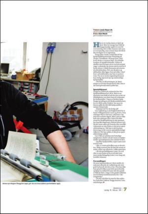 adresseavisen_uka-20110219_000_00_00_007.pdf