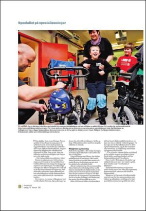 adresseavisen_uka-20110219_000_00_00_008.pdf