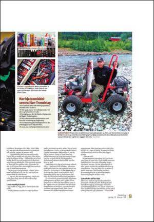 adresseavisen_uka-20110219_000_00_00_009.pdf