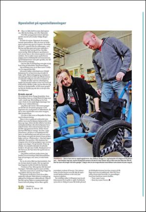 adresseavisen_uka-20110219_000_00_00_010.pdf