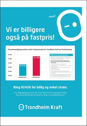 adresseavisen_uka-20110219_000_00_00_011.pdf