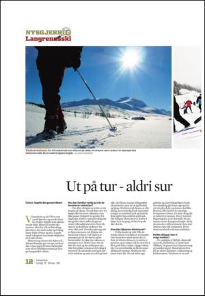 adresseavisen_uka-20110219_000_00_00_012.pdf