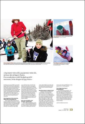 adresseavisen_uka-20110219_000_00_00_013.pdf
