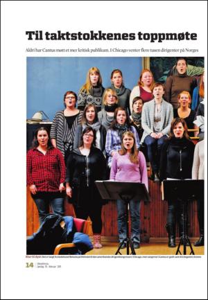 adresseavisen_uka-20110219_000_00_00_014.pdf