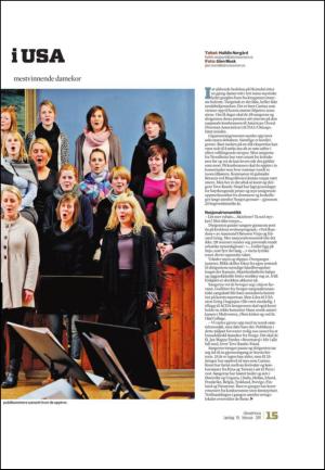 adresseavisen_uka-20110219_000_00_00_015.pdf