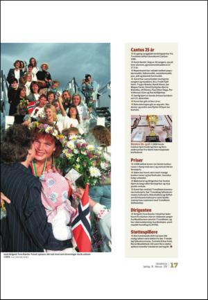 adresseavisen_uka-20110219_000_00_00_017.pdf