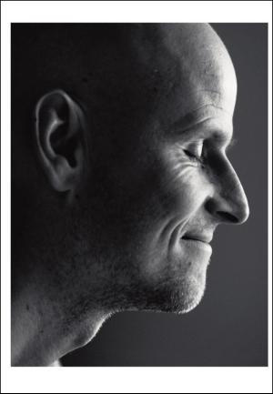 adresseavisen_uka-20110219_000_00_00_018.pdf