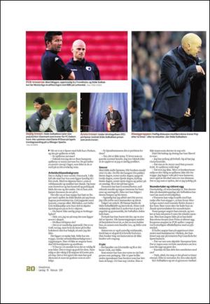 adresseavisen_uka-20110219_000_00_00_020.pdf