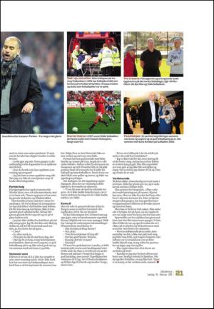 adresseavisen_uka-20110219_000_00_00_021.pdf