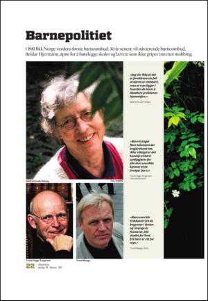 adresseavisen_uka-20110219_000_00_00_022.pdf