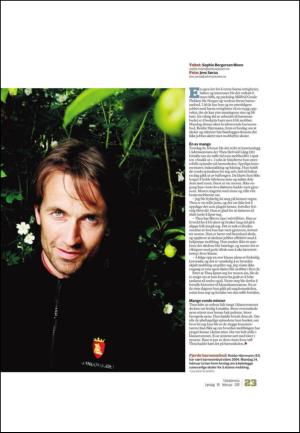 adresseavisen_uka-20110219_000_00_00_023.pdf