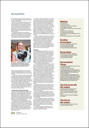 adresseavisen_uka-20110219_000_00_00_024.pdf