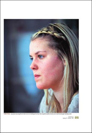 adresseavisen_uka-20110219_000_00_00_025.pdf