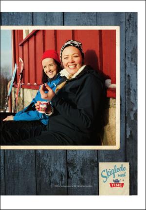 adresseavisen_uka-20110219_000_00_00_027.pdf